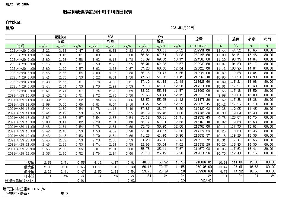 k8凯发登录 --天生赢家·一触即发