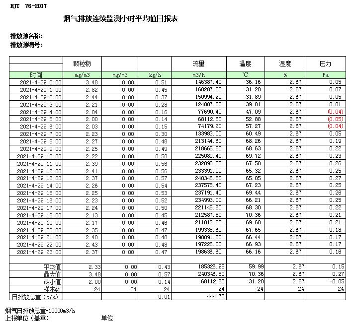 k8凯发登录 --天生赢家·一触即发