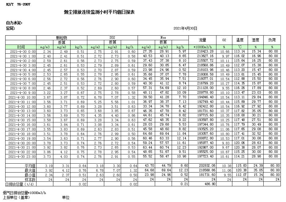 k8凯发登录 --天生赢家·一触即发
