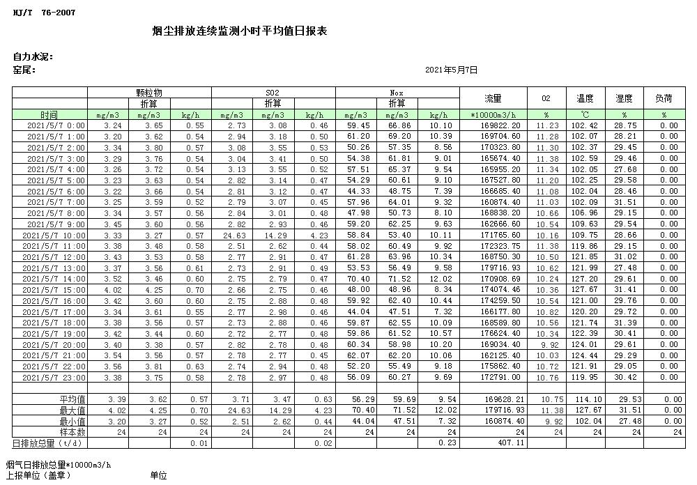 k8凯发登录 --天生赢家·一触即发