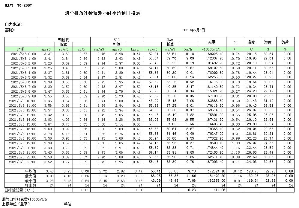 k8凯发登录 --天生赢家·一触即发
