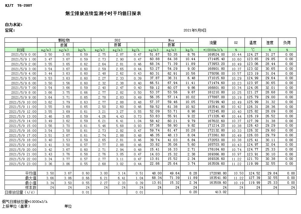 k8凯发登录 --天生赢家·一触即发