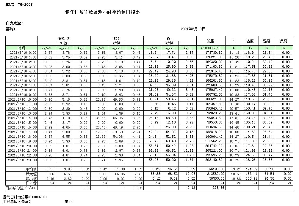 k8凯发登录 --天生赢家·一触即发