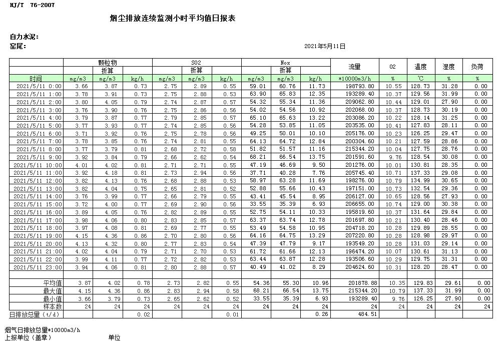 k8凯发登录 --天生赢家·一触即发