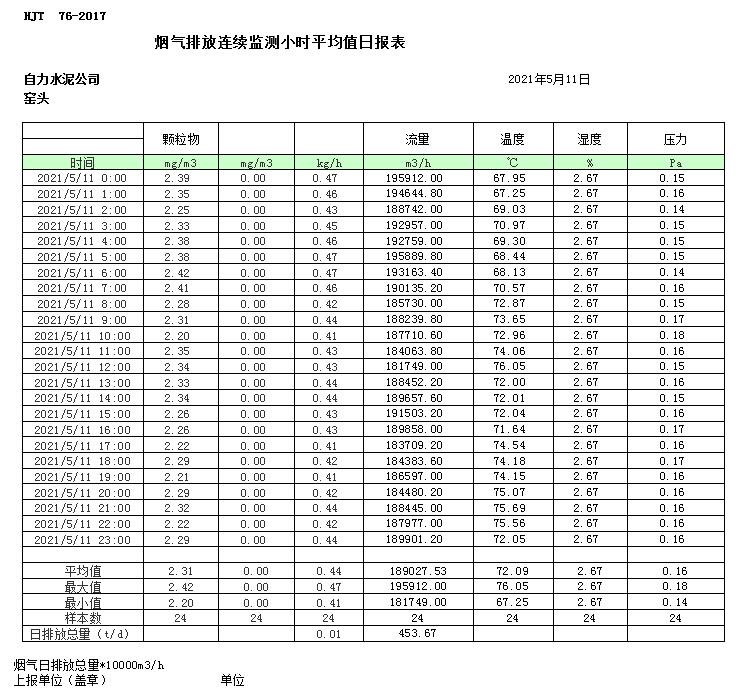k8凯发登录 --天生赢家·一触即发