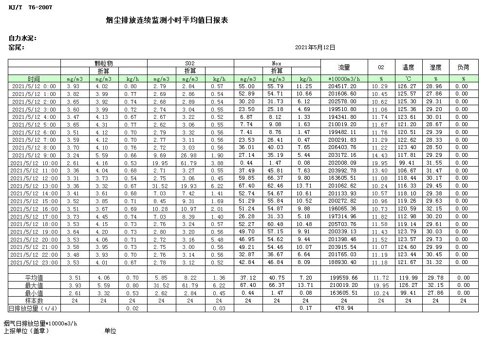 k8凯发登录 --天生赢家·一触即发