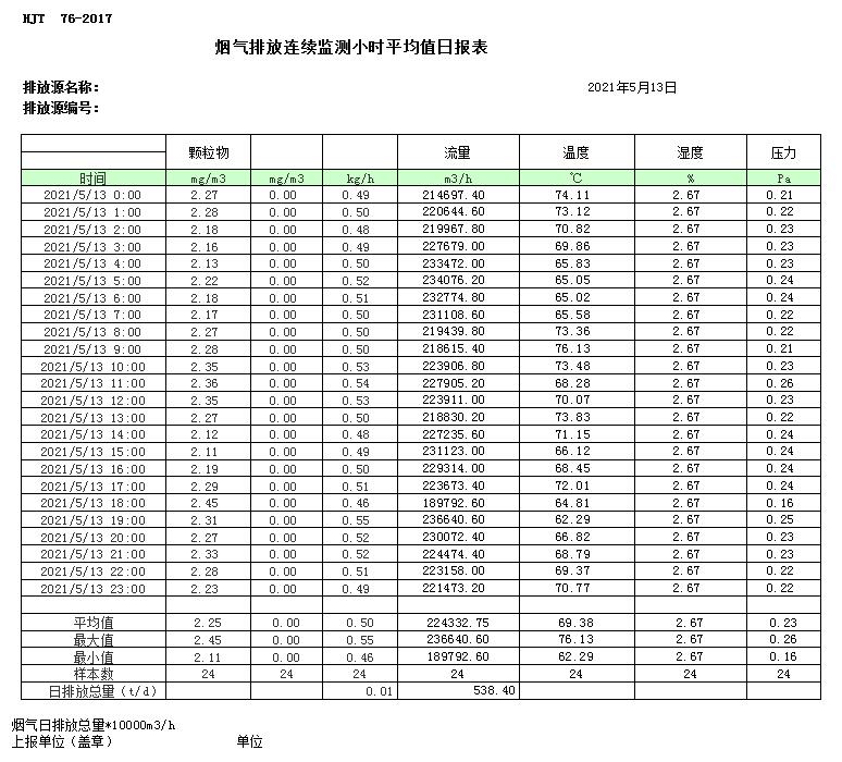 k8凯发登录 --天生赢家·一触即发