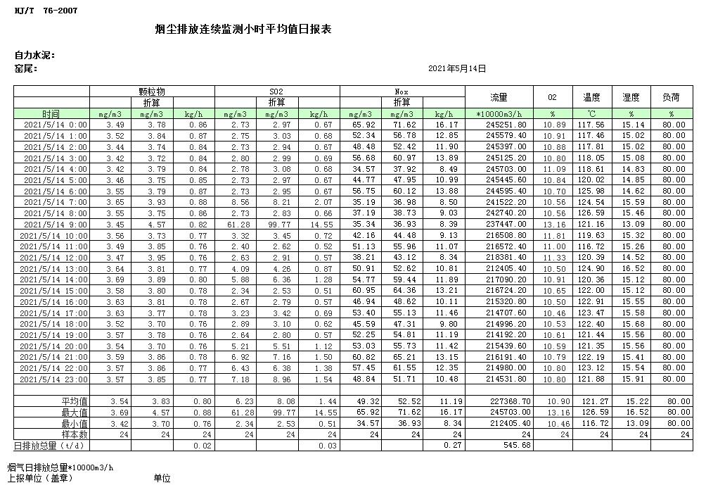 k8凯发登录 --天生赢家·一触即发