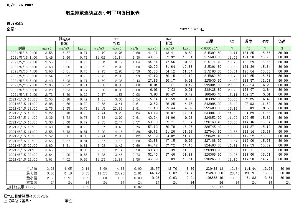 k8凯发登录 --天生赢家·一触即发