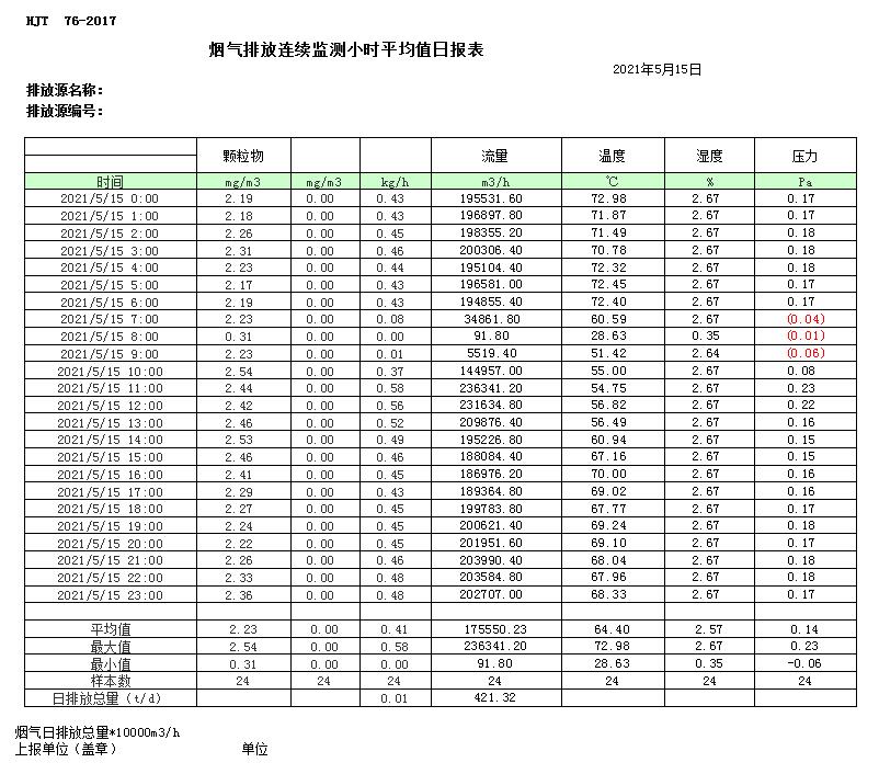 k8凯发登录 --天生赢家·一触即发