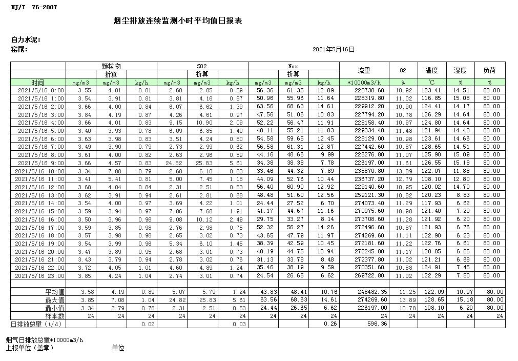 k8凯发登录 --天生赢家·一触即发