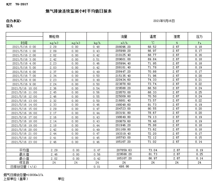 k8凯发登录 --天生赢家·一触即发