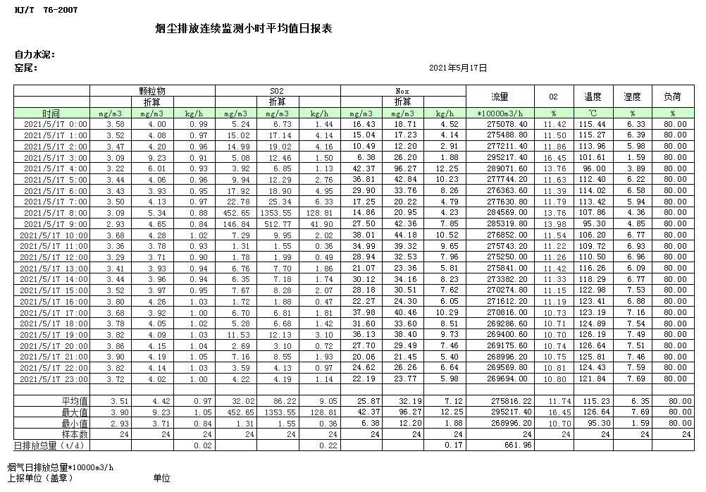 k8凯发登录 --天生赢家·一触即发