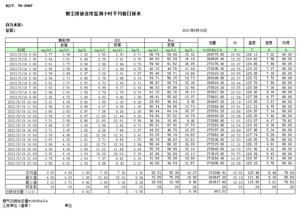 k8凯发登录 --天生赢家·一触即发