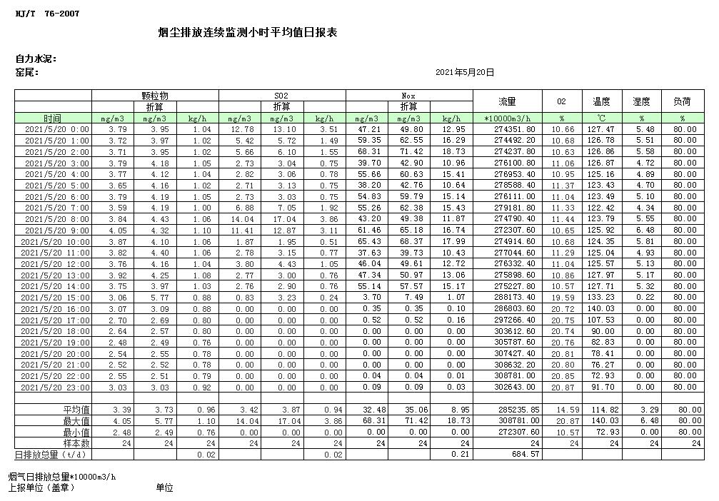 k8凯发登录 --天生赢家·一触即发