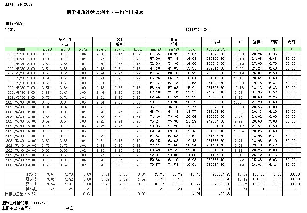 k8凯发登录 --天生赢家·一触即发