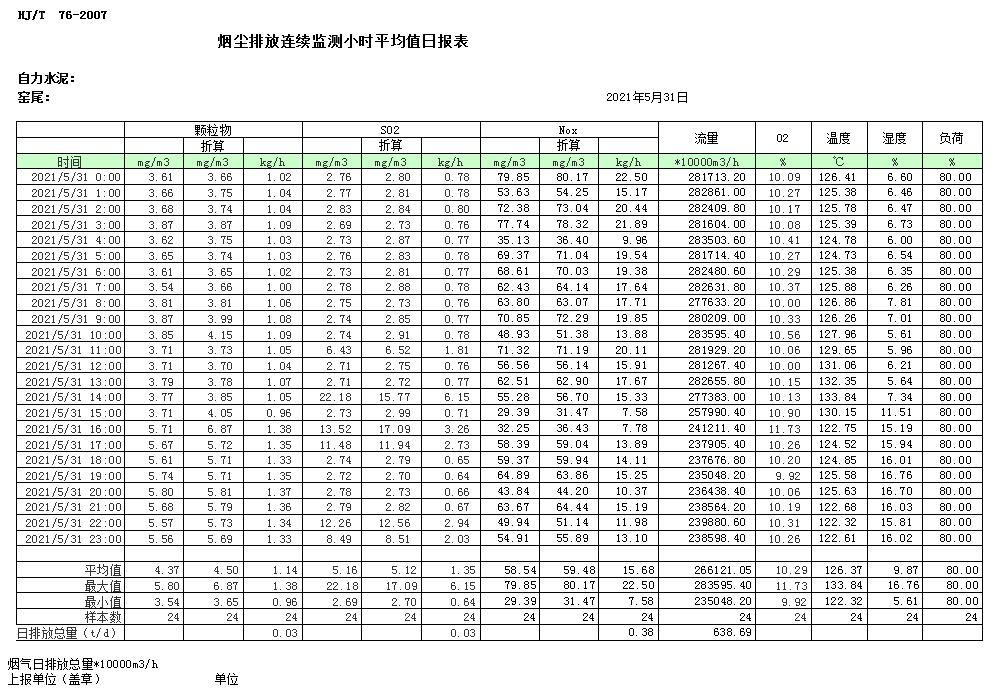 k8凯发登录 --天生赢家·一触即发