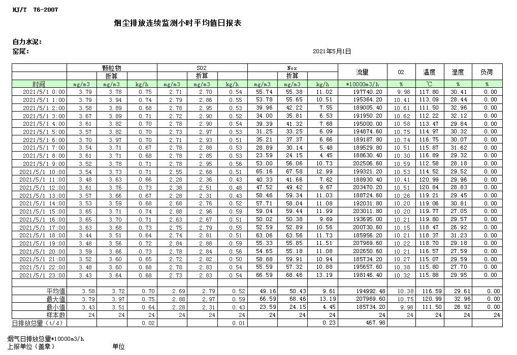 k8凯发登录 --天生赢家·一触即发