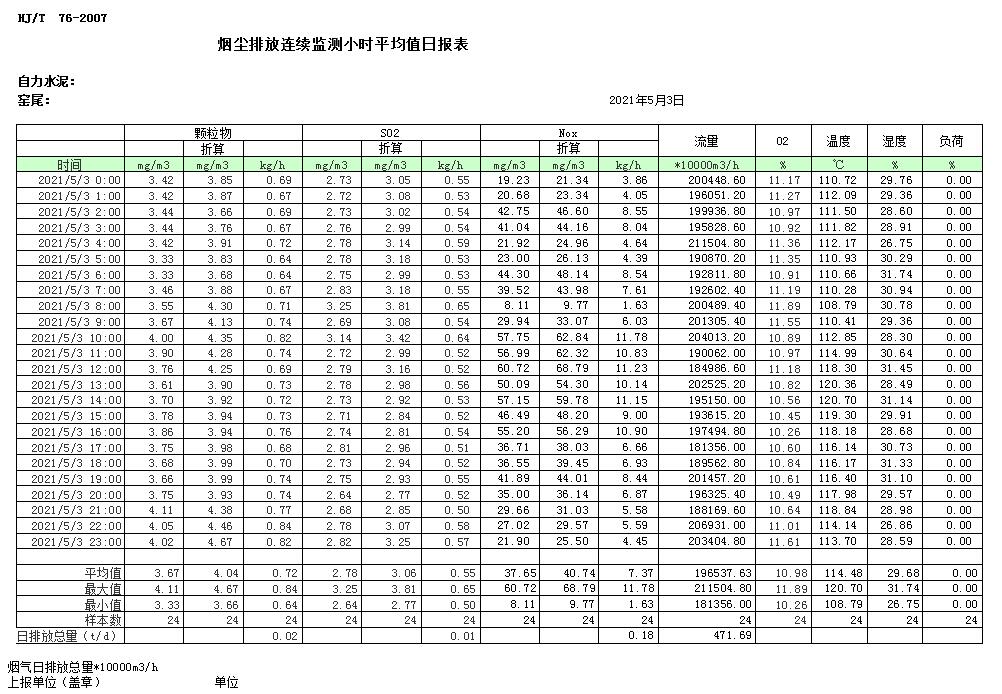 k8凯发登录 --天生赢家·一触即发