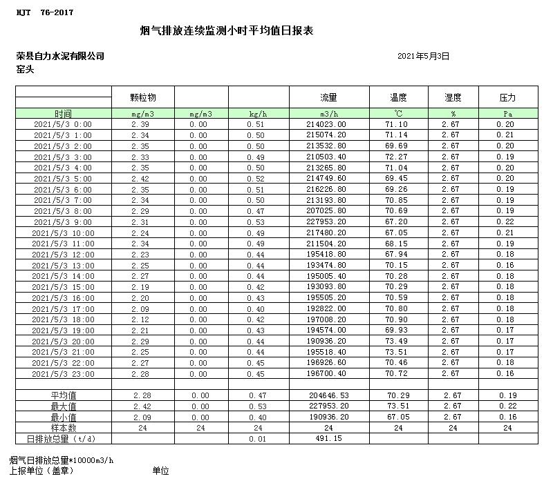 k8凯发登录 --天生赢家·一触即发