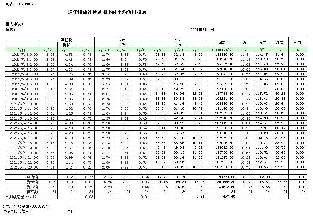 k8凯发登录 --天生赢家·一触即发