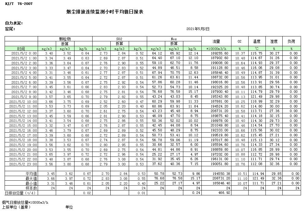 k8凯发登录 --天生赢家·一触即发