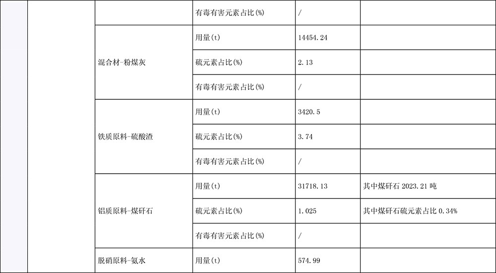 k8凯发登录 --天生赢家·一触即发