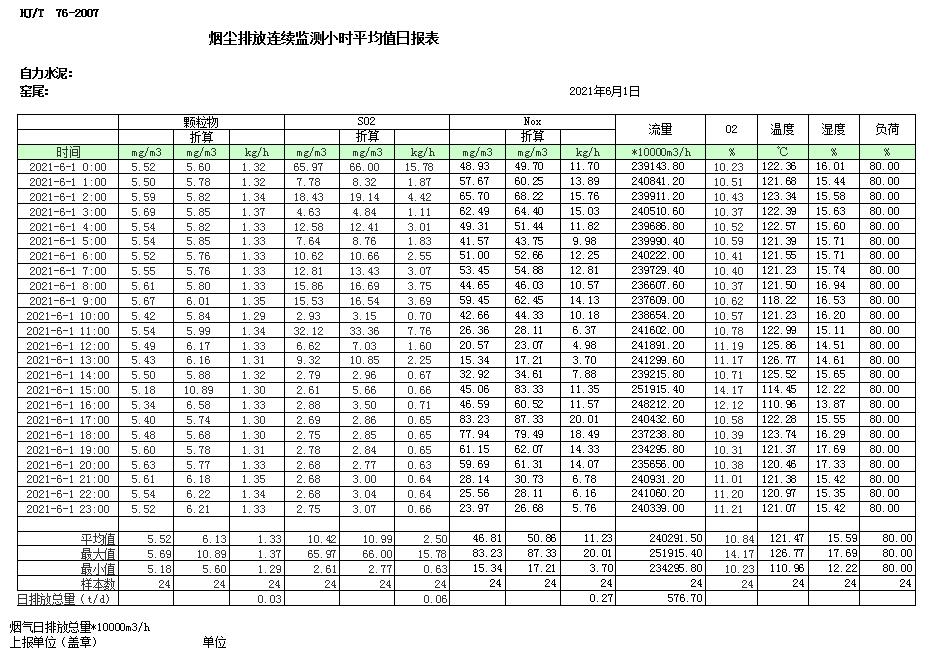 k8凯发登录 --天生赢家·一触即发