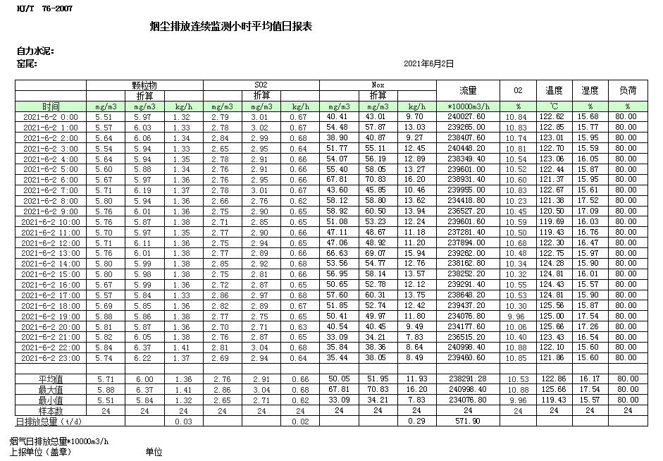 k8凯发登录 --天生赢家·一触即发
