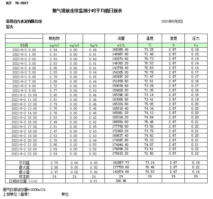 k8凯发登录 --天生赢家·一触即发