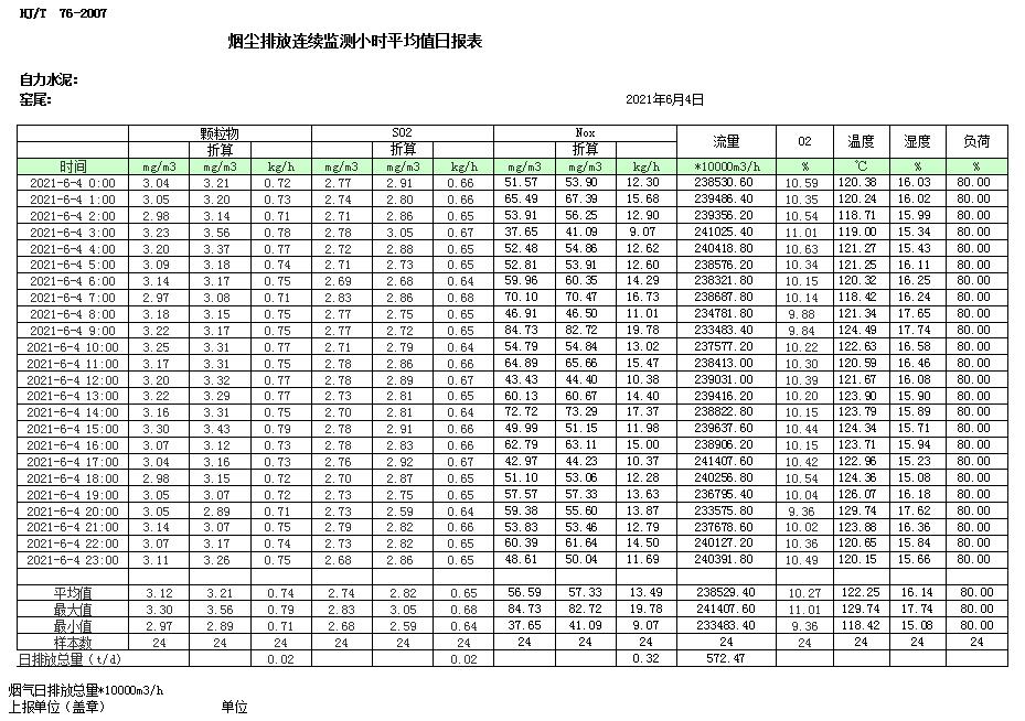 k8凯发登录 --天生赢家·一触即发