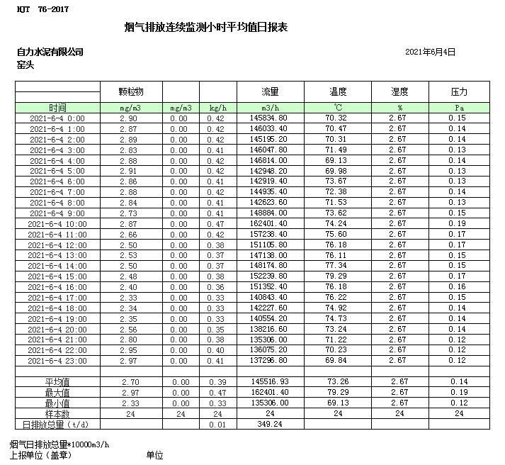 k8凯发登录 --天生赢家·一触即发