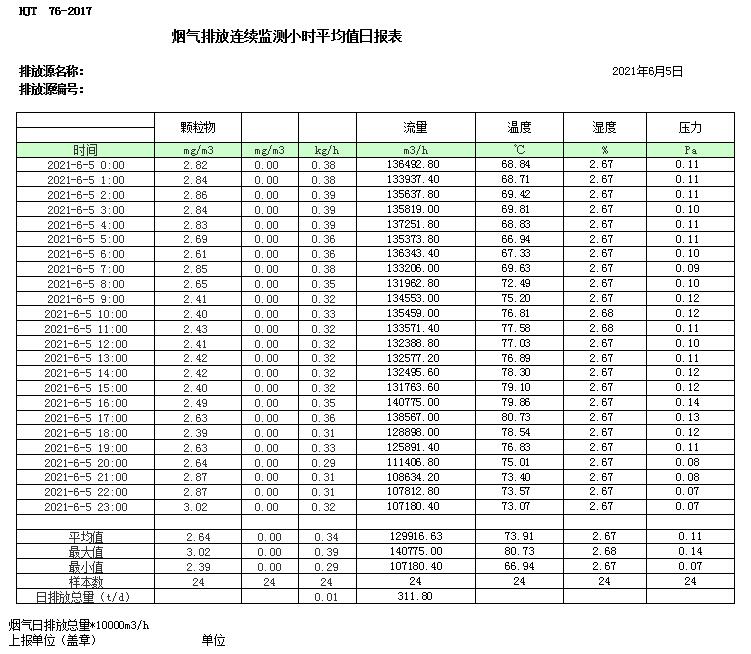 k8凯发登录 --天生赢家·一触即发
