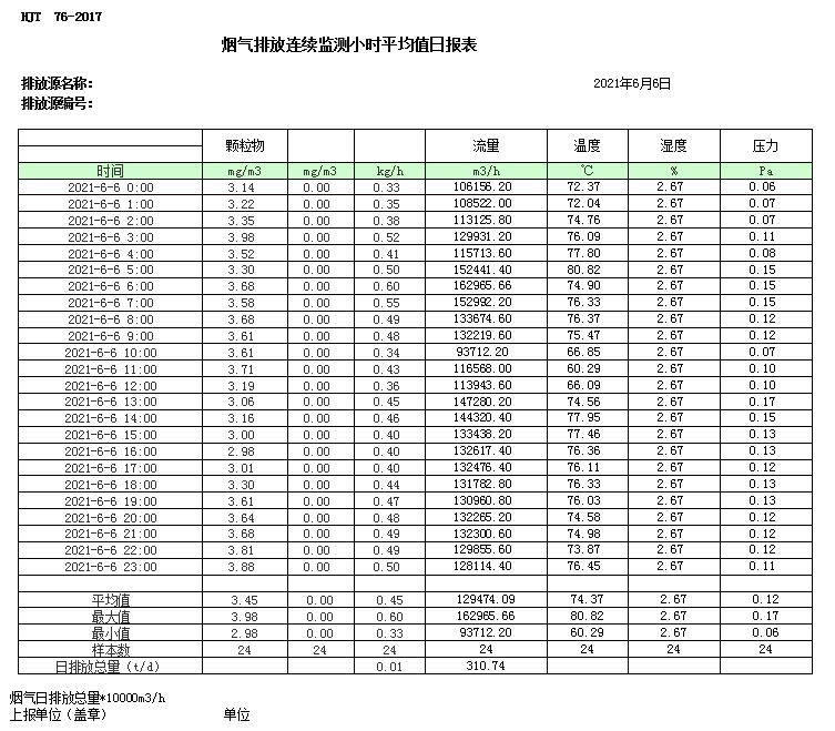 k8凯发登录 --天生赢家·一触即发