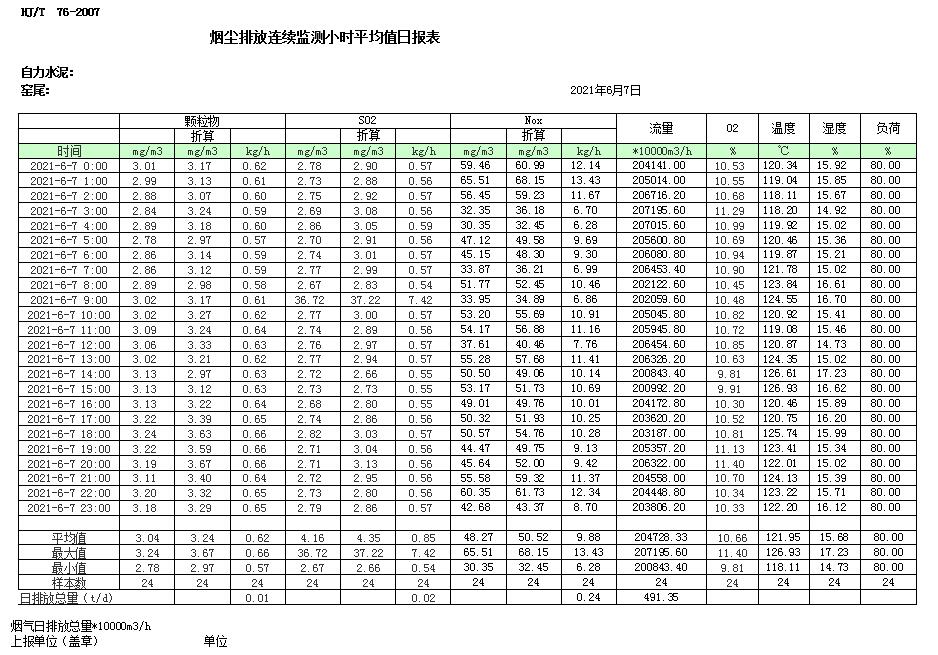 k8凯发登录 --天生赢家·一触即发