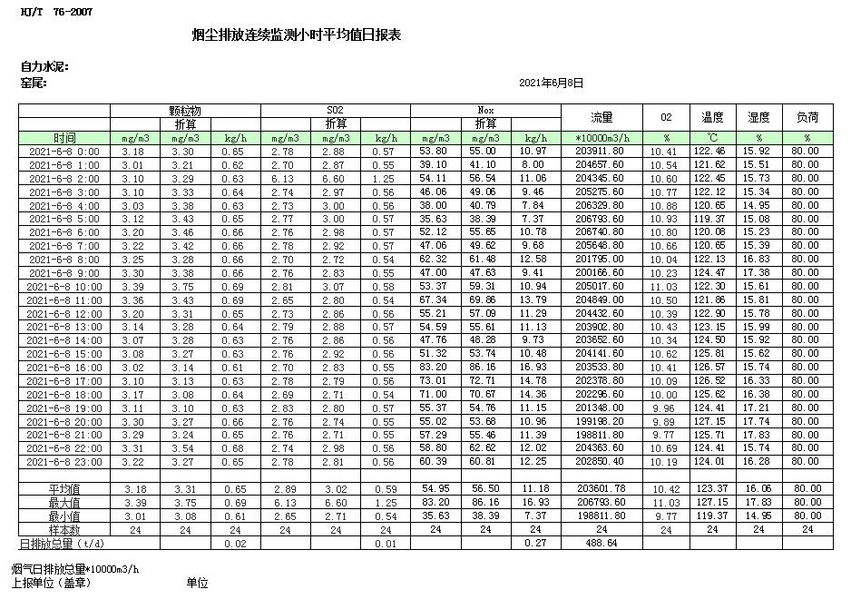 k8凯发登录 --天生赢家·一触即发