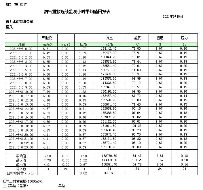 k8凯发登录 --天生赢家·一触即发