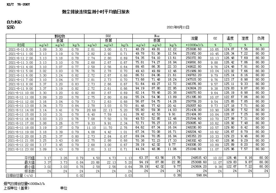 k8凯发登录 --天生赢家·一触即发