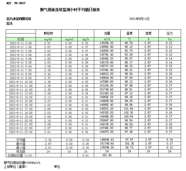 k8凯发登录 --天生赢家·一触即发