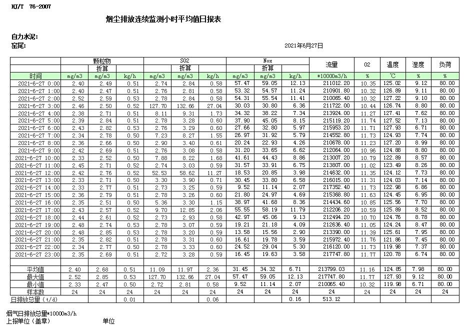 k8凯发登录 --天生赢家·一触即发