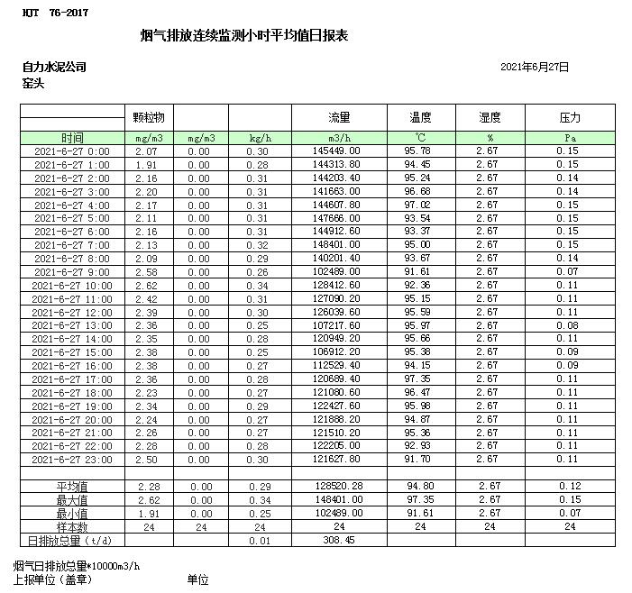 k8凯发登录 --天生赢家·一触即发