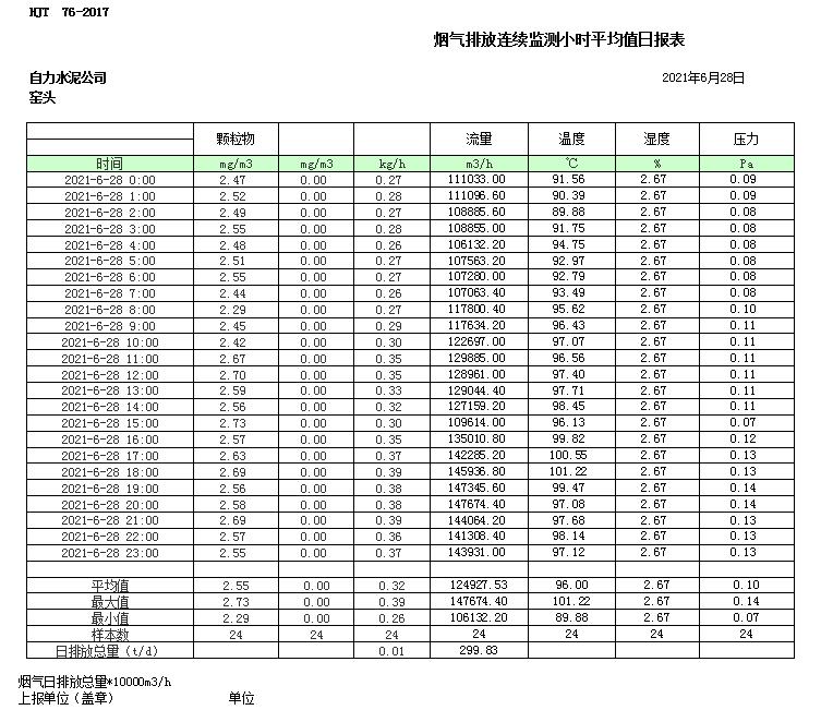 k8凯发登录 --天生赢家·一触即发