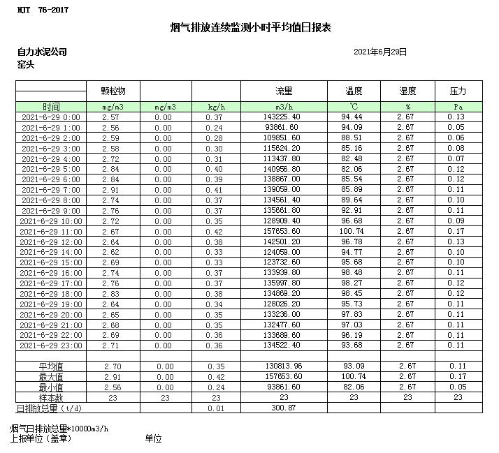k8凯发登录 --天生赢家·一触即发