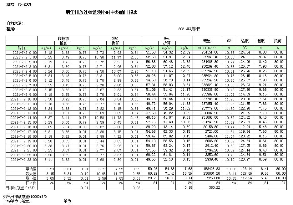 k8凯发登录 --天生赢家·一触即发