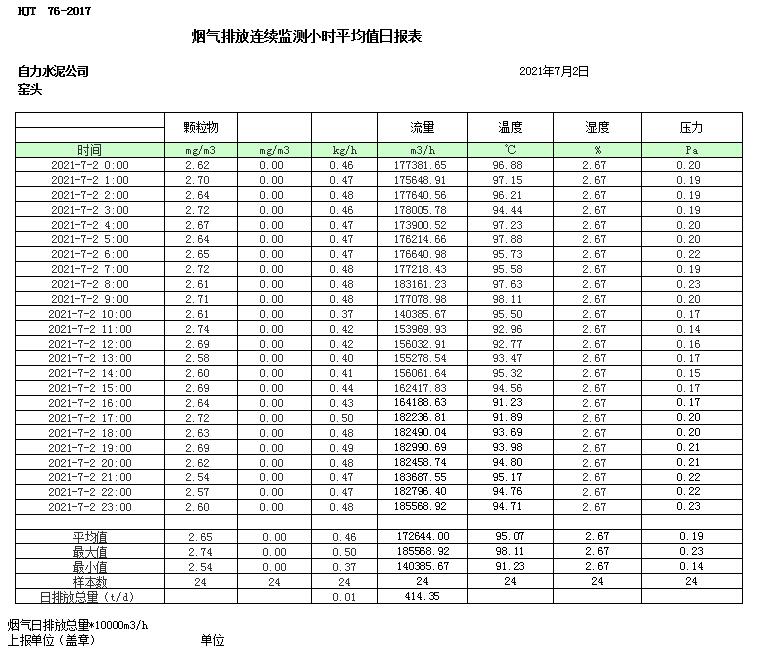k8凯发登录 --天生赢家·一触即发