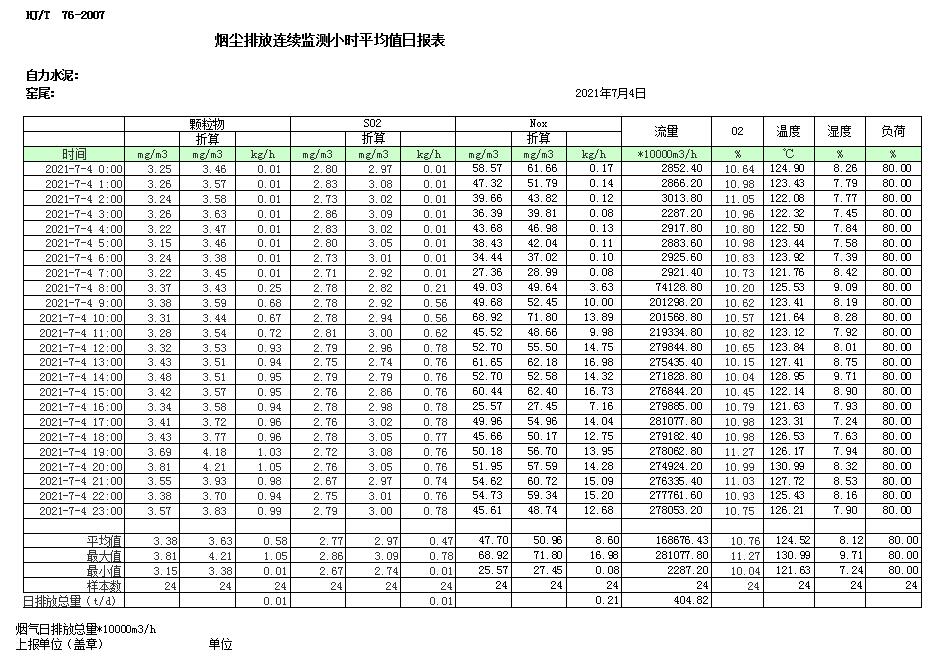 k8凯发登录 --天生赢家·一触即发