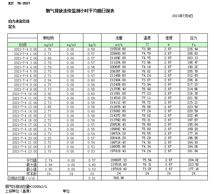 k8凯发登录 --天生赢家·一触即发