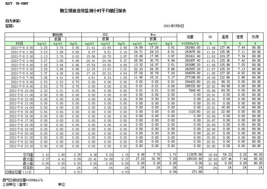 k8凯发登录 --天生赢家·一触即发