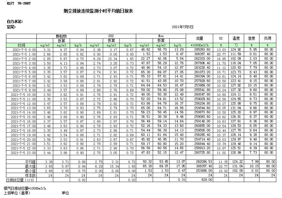 k8凯发登录 --天生赢家·一触即发