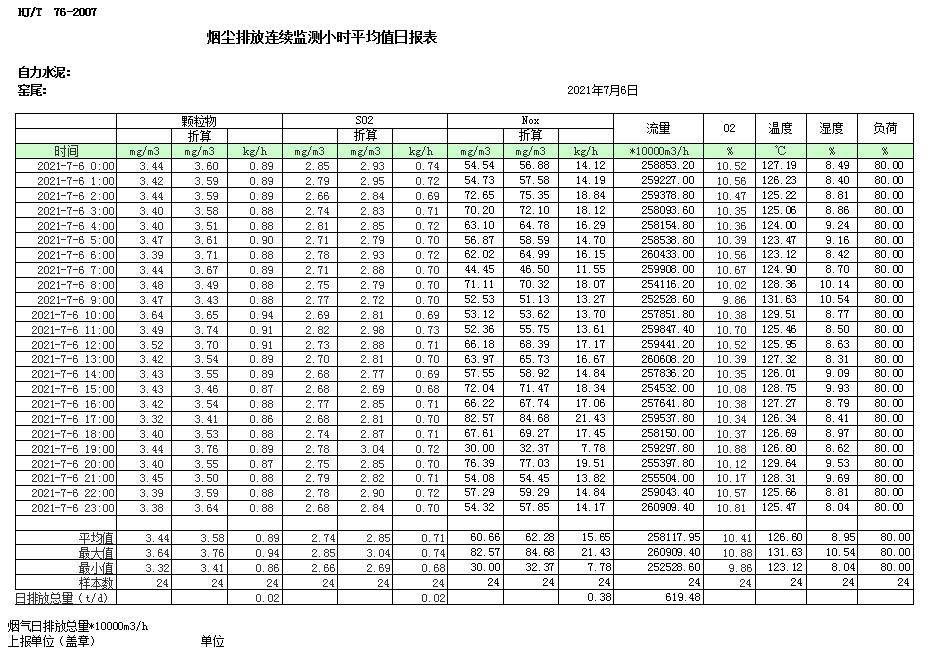 k8凯发登录 --天生赢家·一触即发